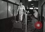 Image of psychological test Ohio United States USA, 1959, second 43 stock footage video 65675023381