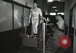 Image of psychological test Ohio United States USA, 1959, second 44 stock footage video 65675023381