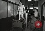 Image of psychological test Ohio United States USA, 1959, second 46 stock footage video 65675023381