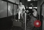 Image of psychological test Ohio United States USA, 1959, second 47 stock footage video 65675023381