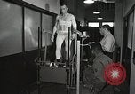 Image of psychological test Ohio United States USA, 1959, second 48 stock footage video 65675023381