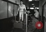 Image of psychological test Ohio United States USA, 1959, second 49 stock footage video 65675023381