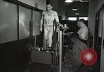 Image of psychological test Ohio United States USA, 1959, second 50 stock footage video 65675023381
