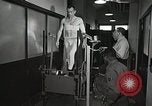 Image of psychological test Ohio United States USA, 1959, second 51 stock footage video 65675023381