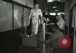 Image of psychological test Ohio United States USA, 1959, second 52 stock footage video 65675023381