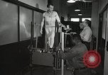 Image of psychological test Ohio United States USA, 1959, second 53 stock footage video 65675023381