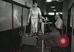 Image of psychological test Ohio United States USA, 1959, second 54 stock footage video 65675023381