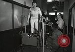 Image of psychological test Ohio United States USA, 1959, second 56 stock footage video 65675023381