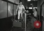 Image of psychological test Ohio United States USA, 1959, second 58 stock footage video 65675023381
