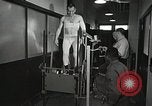 Image of psychological test Ohio United States USA, 1959, second 59 stock footage video 65675023381