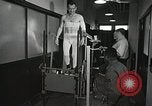 Image of psychological test Ohio United States USA, 1959, second 60 stock footage video 65675023381
