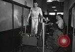 Image of psychological test Ohio United States USA, 1959, second 61 stock footage video 65675023381