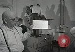 Image of Cold Pressor test Ohio United States USA, 1959, second 1 stock footage video 65675023382