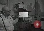 Image of Cold Pressor test Ohio United States USA, 1959, second 3 stock footage video 65675023382