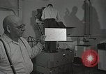 Image of Cold Pressor test Ohio United States USA, 1959, second 10 stock footage video 65675023382