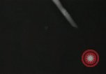Image of Cold Pressor test Ohio United States USA, 1959, second 14 stock footage video 65675023382