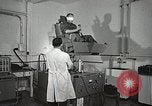 Image of Cold Pressor test Ohio United States USA, 1959, second 17 stock footage video 65675023382