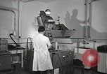 Image of Cold Pressor test Ohio United States USA, 1959, second 19 stock footage video 65675023382