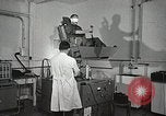 Image of Cold Pressor test Ohio United States USA, 1959, second 20 stock footage video 65675023382