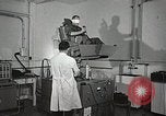 Image of Cold Pressor test Ohio United States USA, 1959, second 24 stock footage video 65675023382