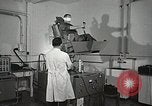 Image of Cold Pressor test Ohio United States USA, 1959, second 25 stock footage video 65675023382