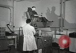Image of Cold Pressor test Ohio United States USA, 1959, second 26 stock footage video 65675023382
