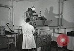Image of Cold Pressor test Ohio United States USA, 1959, second 28 stock footage video 65675023382