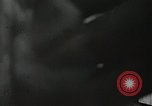 Image of Cold Pressor test Ohio United States USA, 1959, second 29 stock footage video 65675023382