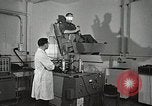 Image of Cold Pressor test Ohio United States USA, 1959, second 30 stock footage video 65675023382