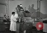 Image of Cold Pressor test Ohio United States USA, 1959, second 32 stock footage video 65675023382