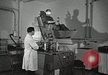 Image of Cold Pressor test Ohio United States USA, 1959, second 33 stock footage video 65675023382