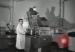 Image of Cold Pressor test Ohio United States USA, 1959, second 48 stock footage video 65675023382
