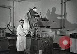 Image of Cold Pressor test Ohio United States USA, 1959, second 49 stock footage video 65675023382