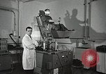 Image of Cold Pressor test Ohio United States USA, 1959, second 50 stock footage video 65675023382