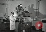 Image of Cold Pressor test Ohio United States USA, 1959, second 51 stock footage video 65675023382