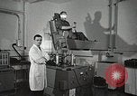 Image of Cold Pressor test Ohio United States USA, 1959, second 52 stock footage video 65675023382