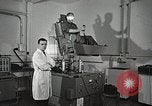 Image of Cold Pressor test Ohio United States USA, 1959, second 53 stock footage video 65675023382