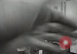 Image of Cold Pressor test Ohio United States USA, 1959, second 54 stock footage video 65675023382