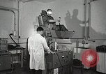 Image of Cold Pressor test Ohio United States USA, 1959, second 61 stock footage video 65675023382