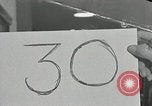Image of Astronaut Donald K Slayton Ohio United States USA, 1959, second 1 stock footage video 65675023388