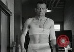 Image of Astronaut Donald K Slayton Ohio United States USA, 1959, second 5 stock footage video 65675023388