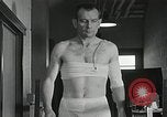 Image of Astronaut Donald K Slayton Ohio United States USA, 1959, second 12 stock footage video 65675023388