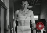 Image of Astronaut Donald K Slayton Ohio United States USA, 1959, second 18 stock footage video 65675023388