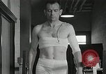 Image of Astronaut Donald K Slayton Ohio United States USA, 1959, second 22 stock footage video 65675023388