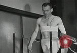 Image of Astronaut Donald K Slayton Ohio United States USA, 1959, second 27 stock footage video 65675023388