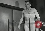 Image of Astronaut Donald K Slayton Ohio United States USA, 1959, second 29 stock footage video 65675023388