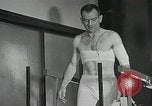 Image of Astronaut Donald K Slayton Ohio United States USA, 1959, second 30 stock footage video 65675023388