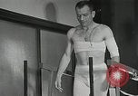 Image of Astronaut Donald K Slayton Ohio United States USA, 1959, second 32 stock footage video 65675023388