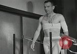 Image of Astronaut Donald K Slayton Ohio United States USA, 1959, second 35 stock footage video 65675023388