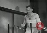 Image of Astronaut Donald K Slayton Ohio United States USA, 1959, second 37 stock footage video 65675023388